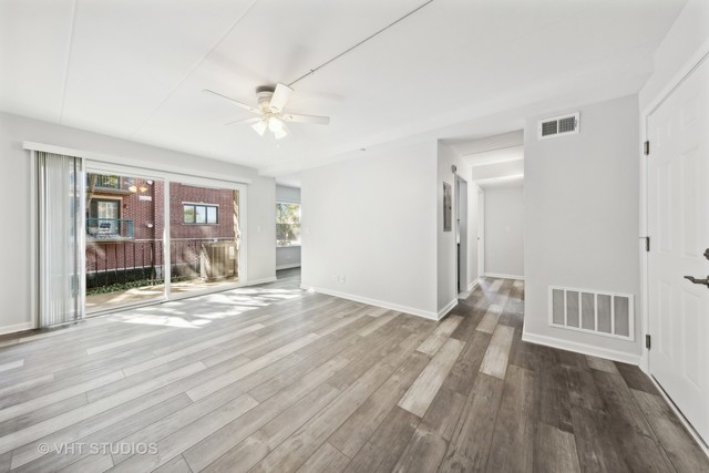 515 North Cass Avenue Westmont IL 60559