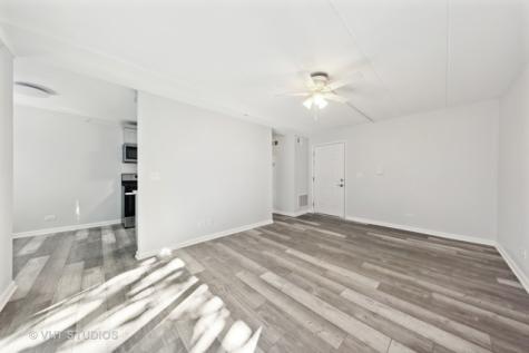 515 North Cass Avenue Westmont IL 60559