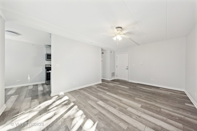 515 North Cass Avenue Westmont IL 60559