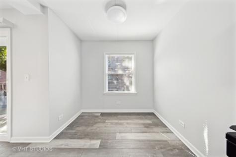 515 North Cass Avenue Westmont IL 60559
