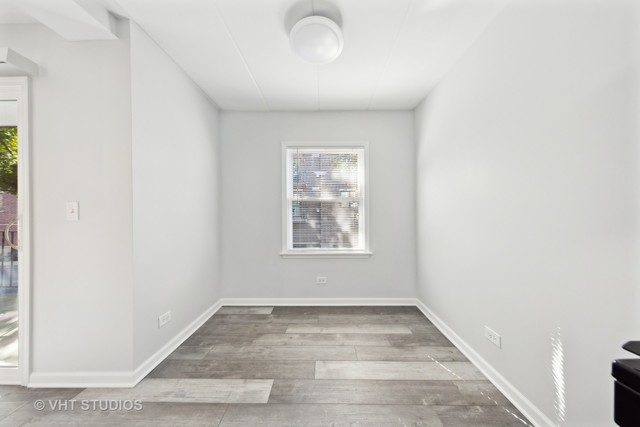 515 North Cass Avenue Westmont IL 60559