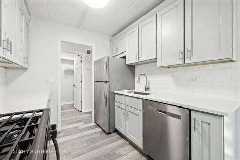 515 North Cass Avenue Westmont IL 60559