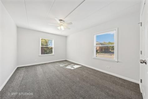 515 North Cass Avenue Westmont IL 60559