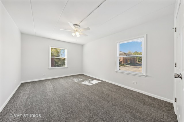 515 North Cass Avenue Westmont IL 60559