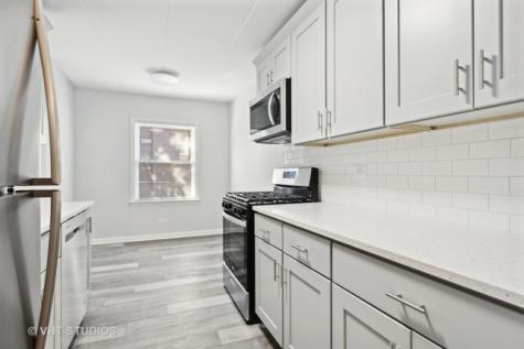 515 North Cass Avenue Westmont IL 60559