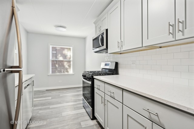 515 North Cass Avenue Westmont IL 60559