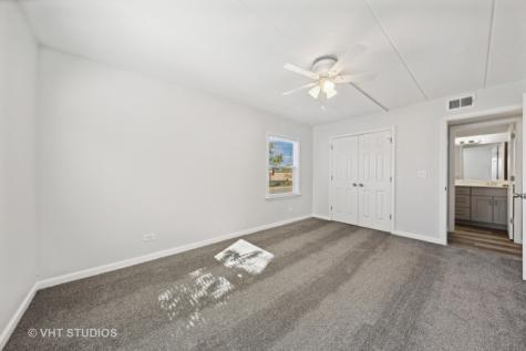 515 North Cass Avenue Westmont IL 60559