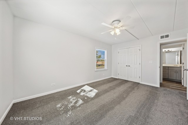515 North Cass Avenue Westmont IL 60559