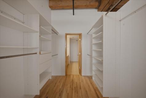 1250 West Van Buren Street Chicago IL 60607