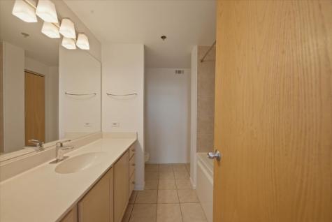 1250 West Van Buren Street Chicago IL 60607