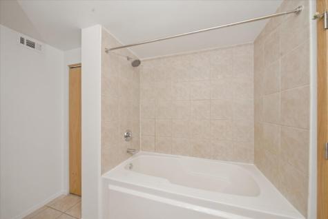 1250 West Van Buren Street Chicago IL 60607