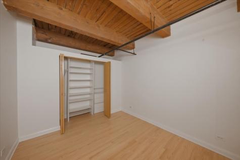 1250 West Van Buren Street Chicago IL 60607