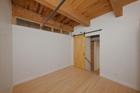 1250 West Van Buren Street Chicago IL 60607
