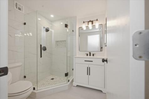 1250 West Van Buren Street Chicago IL 60607
