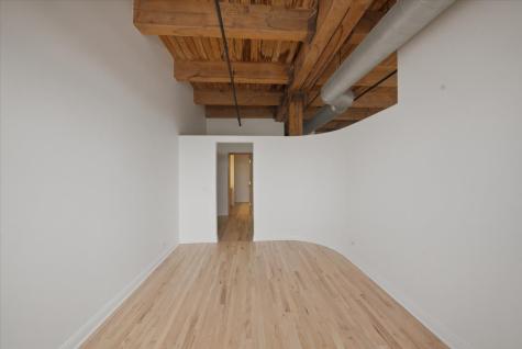1250 West Van Buren Street Chicago IL 60607