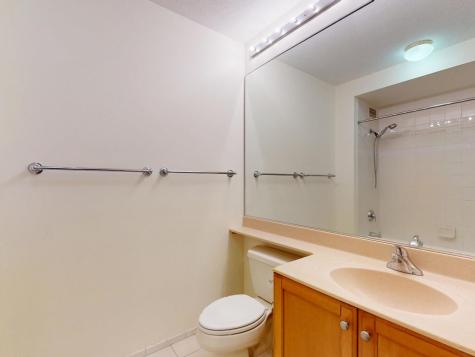 400 North Lasalle Drive Chicago IL 60654
