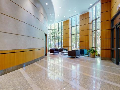 400 North Lasalle Drive Chicago IL 60654