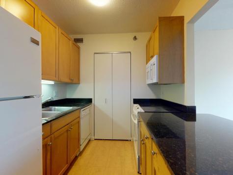 400 North Lasalle Drive Chicago IL 60654