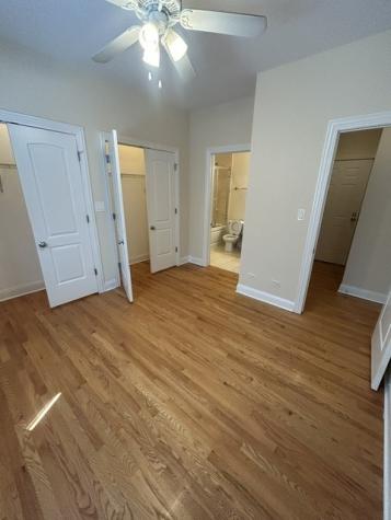 2656 North Hamlin Avenue Chicago IL 60647