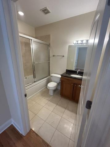 2656 North Hamlin Avenue Chicago IL 60647