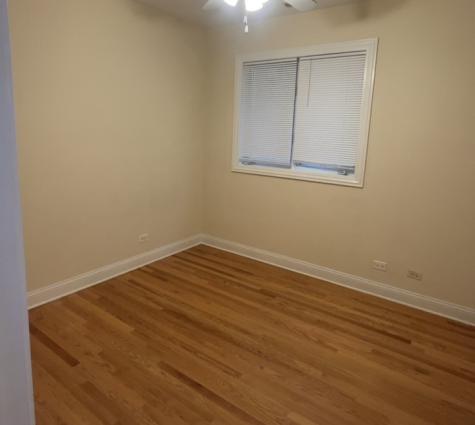 2656 North Hamlin Avenue Chicago IL 60647