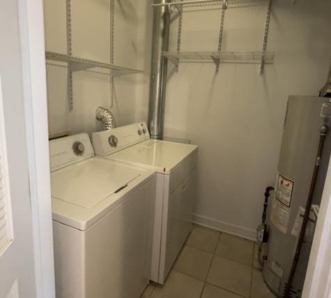 2656 North Hamlin Avenue Chicago IL 60647