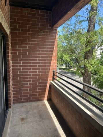 2656 North Hamlin Avenue Chicago IL 60647
