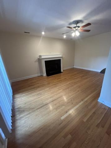 2656 North Hamlin Avenue Chicago IL 60647