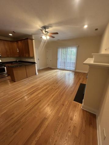 2656 North Hamlin Avenue Chicago IL 60647