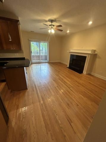 2656 North Hamlin Avenue Chicago IL 60647