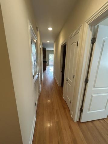2656 North Hamlin Avenue Chicago IL 60647