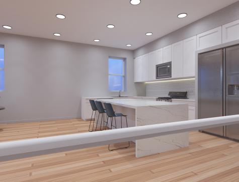 1003 West 16th Street Chicago IL 60608