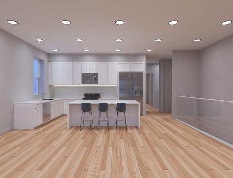 1003 West 16th Street Chicago IL 60608