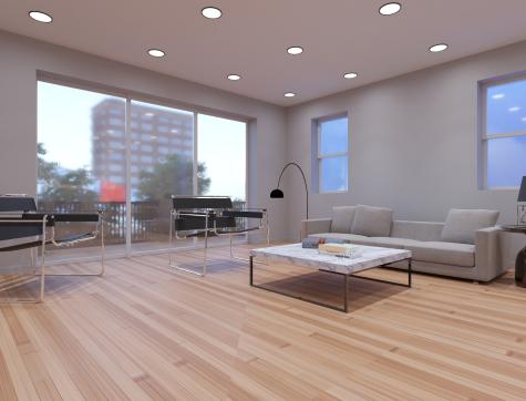 1003 West 16th Street Chicago IL 60608