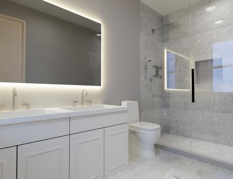 1003 West 16th Street Chicago IL 60608