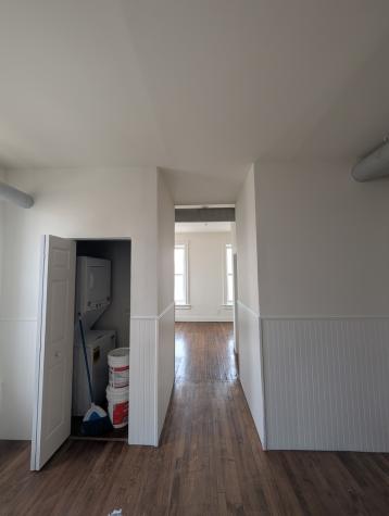 1362 North Bosworth Avenue Chicago IL 60642