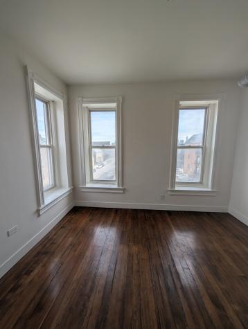 1362 North Bosworth Avenue Chicago IL 60642