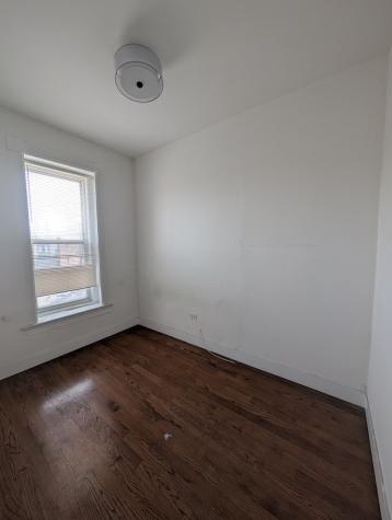 1362 North Bosworth Avenue Chicago IL 60642