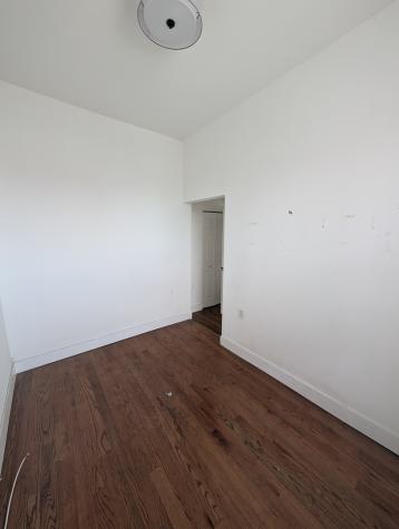 1362 North Bosworth Avenue Chicago IL 60642