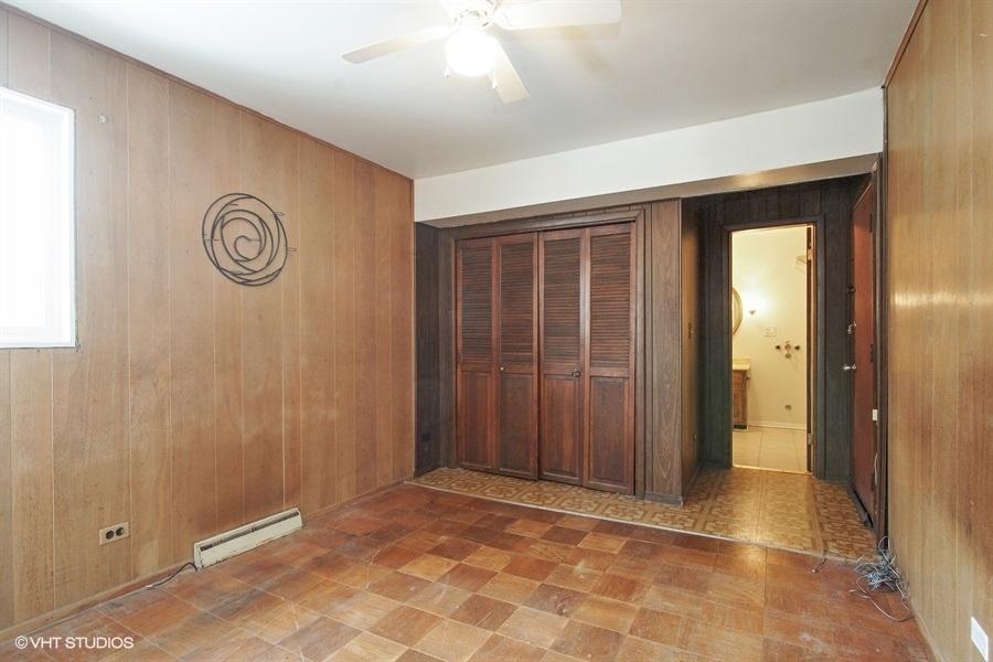 2205 Fulle Street Rolling Meadows IL 60008