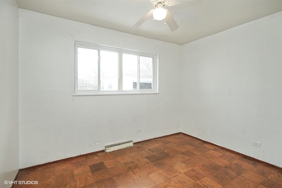 2205 Fulle Street Rolling Meadows IL 60008