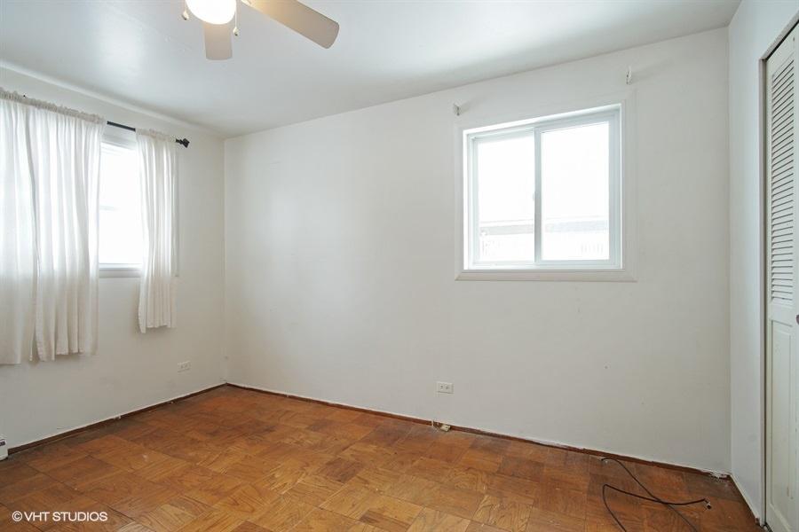 2205 Fulle Street Rolling Meadows IL 60008