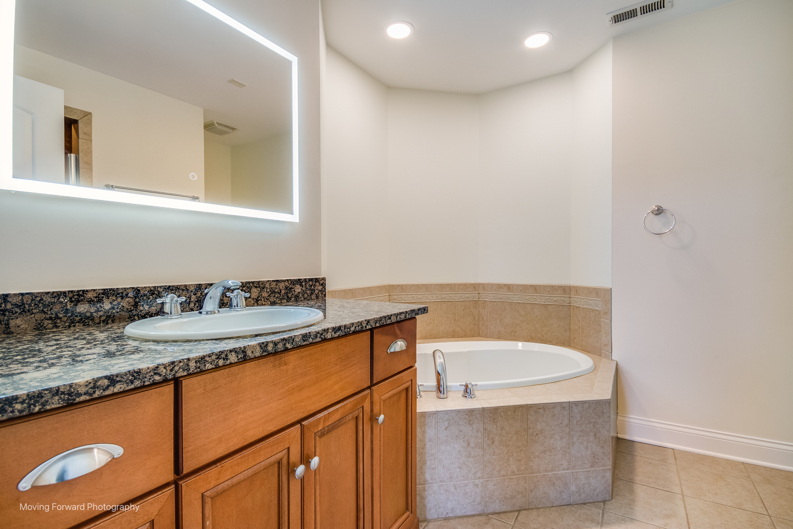 2023 Alta Vista Court Naperville IL 60563