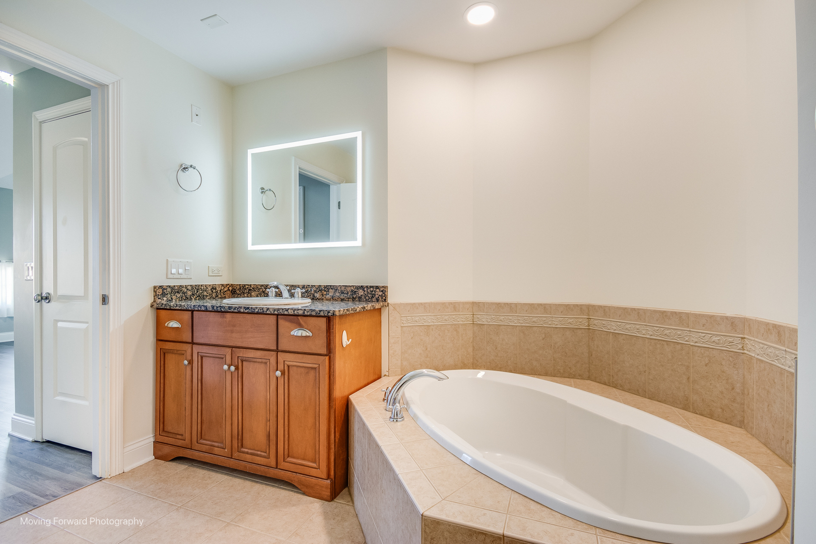 2023 Alta Vista Court Naperville IL 60563