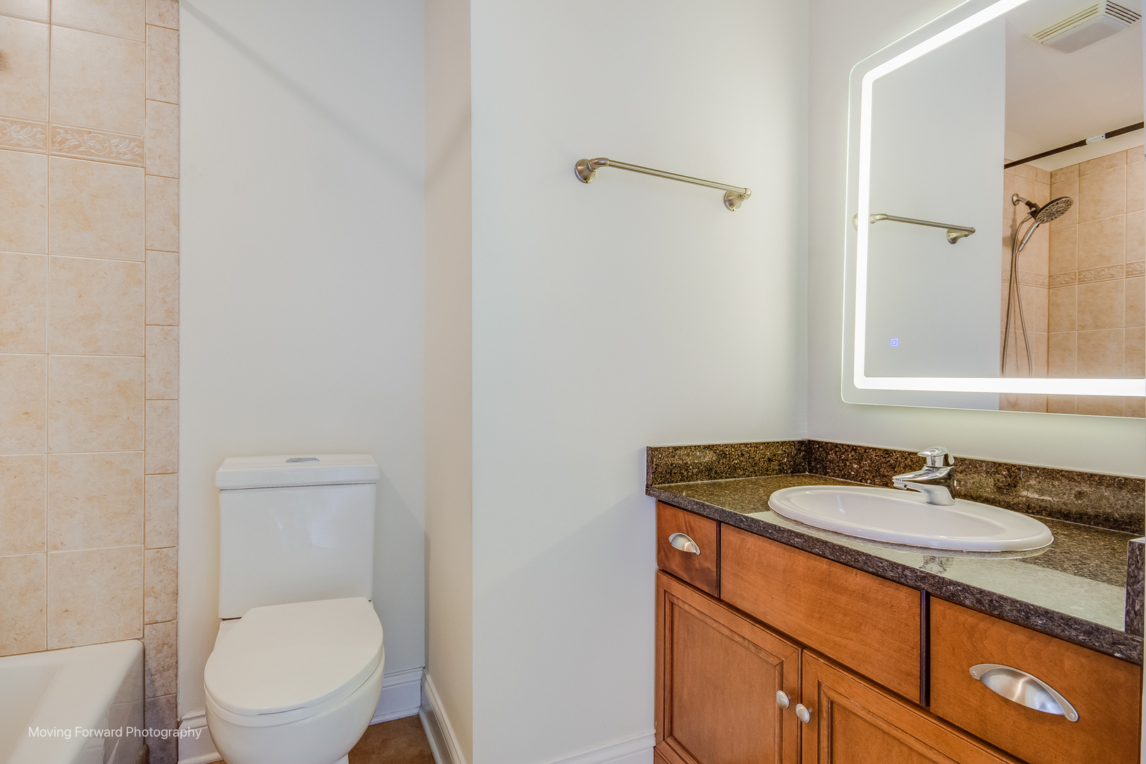 2023 Alta Vista Court Naperville IL 60563