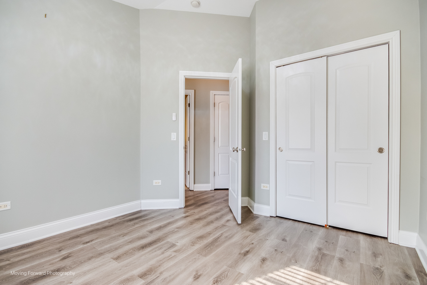 2023 Alta Vista Court Naperville IL 60563