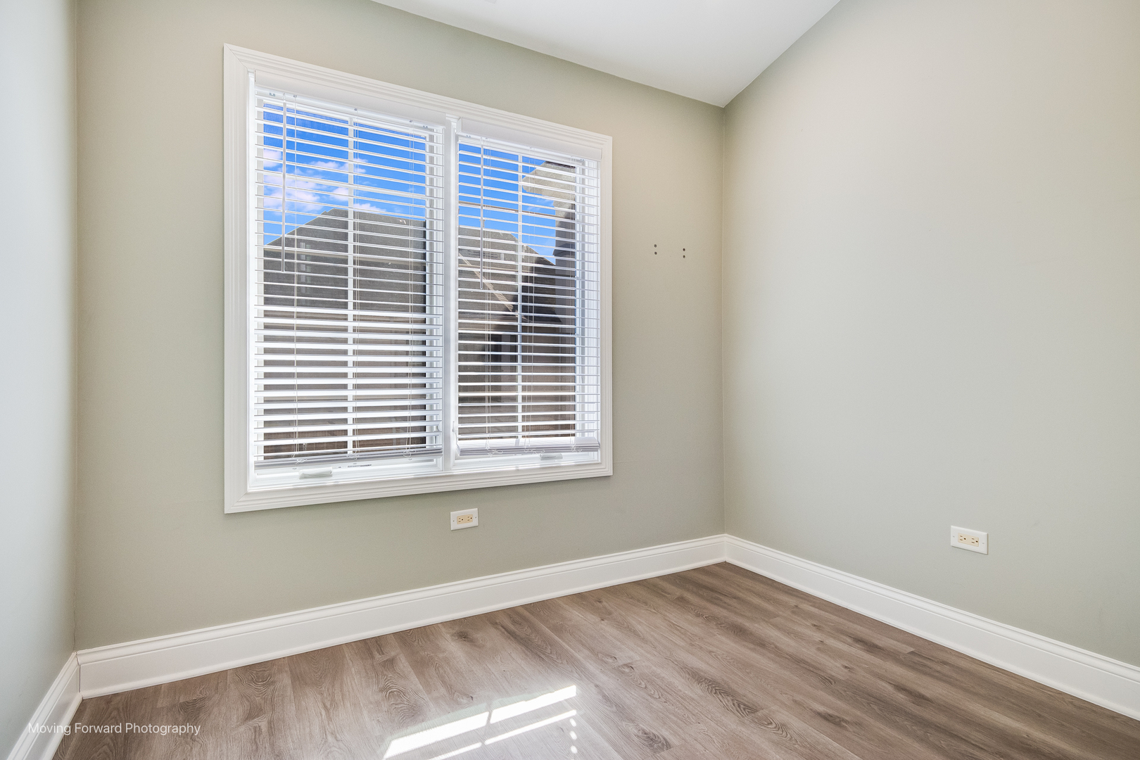 2023 Alta Vista Court Naperville IL 60563