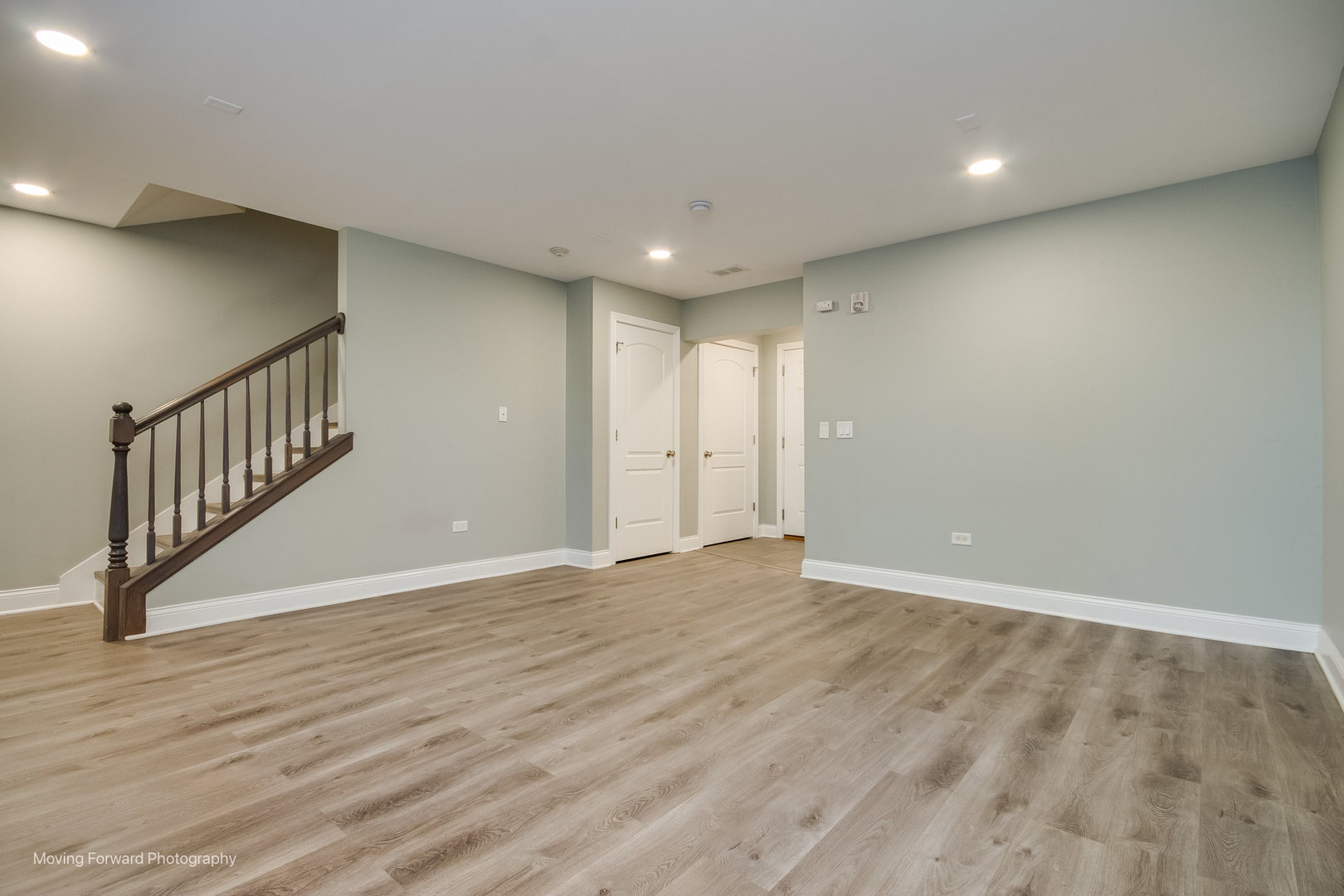 2023 Alta Vista Court Naperville IL 60563