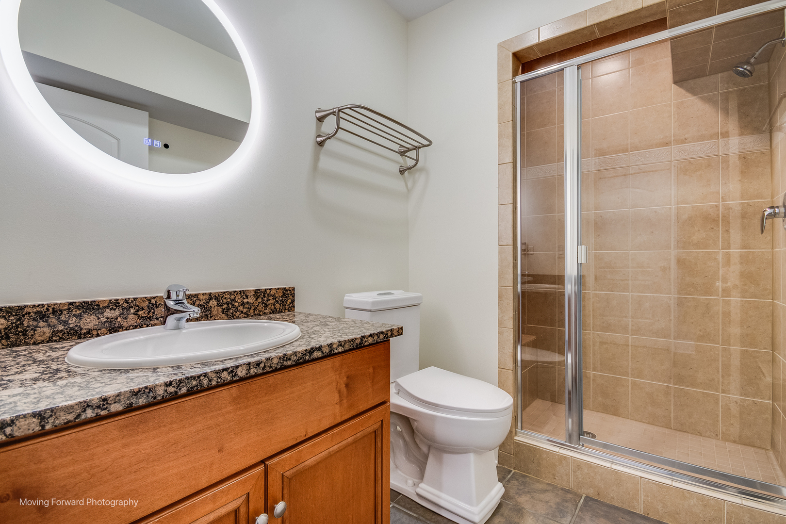 2023 Alta Vista Court Naperville IL 60563