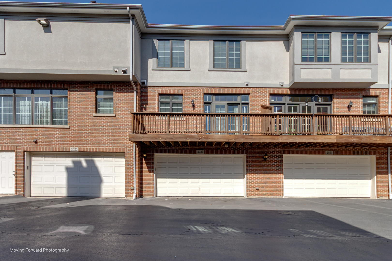 2023 Alta Vista Court Naperville IL 60563